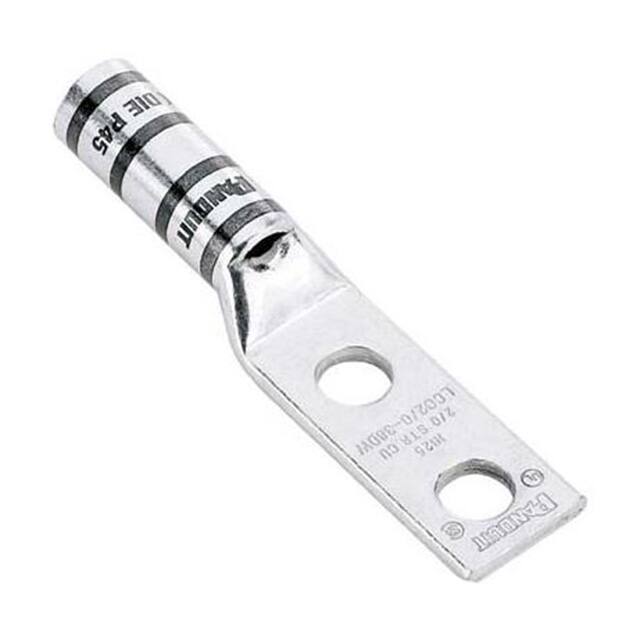 LCC4-14AW-L Panduit Corp  Connettori rettangolari